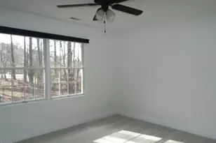 203 Ticonderoga Rd, Cary, NC 27519 - Photo 47