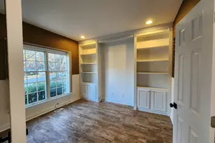 203 Ticonderoga Rd, Cary, NC 27519 - Photo 9