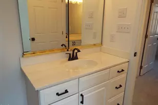 203 Ticonderoga Rd, Cary, NC 27519 - Photo 43