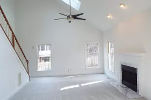 203 Ticonderoga Rd, Cary, NC 27519 - Photo 21