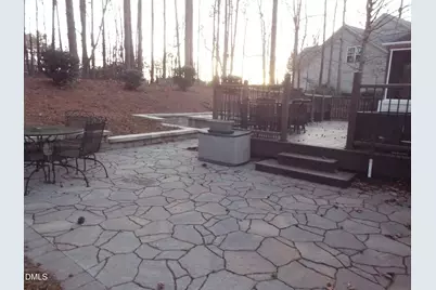 203 Ticonderoga Road, Cary, NC 27519 - Photo 27