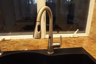 203 Ticonderoga Rd, Cary, NC 27519 - Photo 23