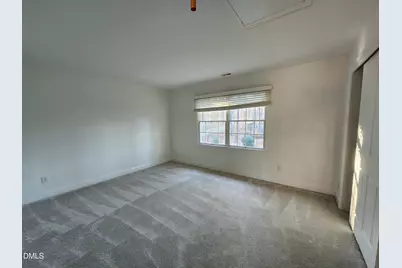 203 Ticonderoga Road, Cary, NC 27519 - Photo 37