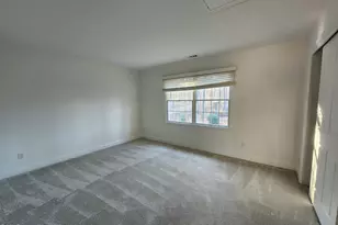 203 Ticonderoga Rd, Cary, NC 27519 - Photo 37