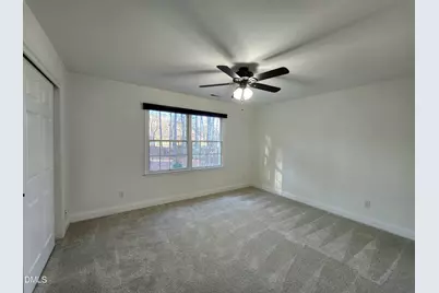 203 Ticonderoga Road, Cary, NC 27519 - Photo 35