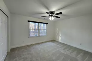 203 Ticonderoga Rd, Cary, NC 27519 - Photo 35