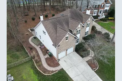 203 Ticonderoga Road, Cary, NC 27519 - Photo 45