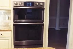 203 Ticonderoga Rd, Cary, NC 27519 - Photo 19