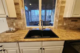 203 Ticonderoga Rd, Cary, NC 27519 - Photo 15