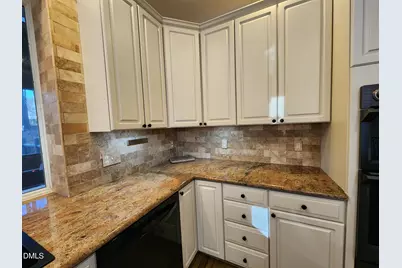 203 Ticonderoga Road, Cary, NC 27519 - Photo 17