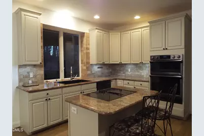 203 Ticonderoga Road, Cary, NC 27519 - Photo 17