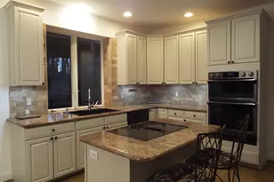 203 Ticonderoga Rd, Cary, NC 27519 - Photo 17