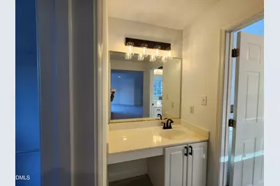 203 Ticonderoga Road, Cary, NC 27519 - Photo 41