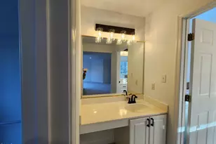 203 Ticonderoga Rd, Cary, NC 27519 - Photo 41