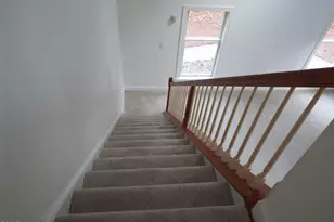 203 Ticonderoga Rd, Cary, NC 27519 - Photo 19