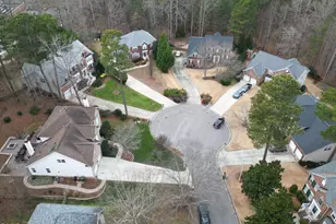 203 Ticonderoga Rd, Cary, NC 27519 - Photo 39