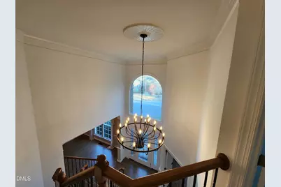 203 Ticonderoga Road, Cary, NC 27519 - Photo 9