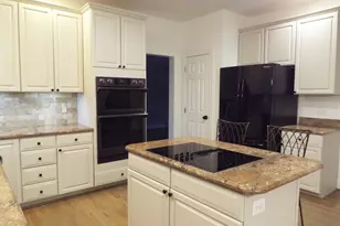 203 Ticonderoga Rd, Cary, NC 27519 - Photo 21