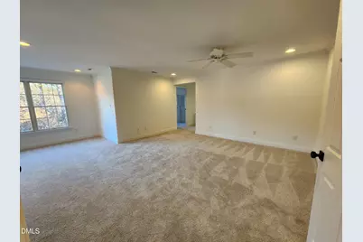 203 Ticonderoga Road, Cary, NC 27519 - Photo 39