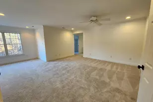 203 Ticonderoga Rd, Cary, NC 27519 - Photo 39