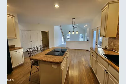 203 Ticonderoga Road, Cary, NC 27519 - Photo 15