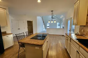 203 Ticonderoga Rd, Cary, NC 27519 - Photo 15