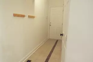 203 Ticonderoga Rd, Cary, NC 27519 - Photo 51