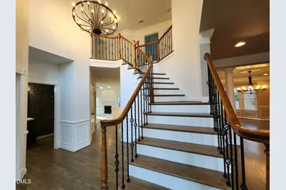 203 Ticonderoga Road, Cary, NC 27519 - Photo 11