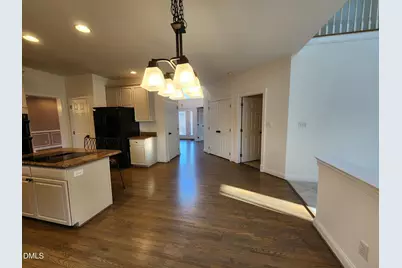 203 Ticonderoga Road, Cary, NC 27519 - Photo 19