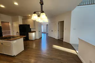 203 Ticonderoga Rd, Cary, NC 27519 - Photo 19