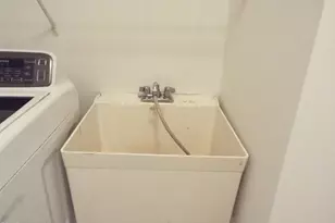 203 Ticonderoga Rd, Cary, NC 27519 - Photo 53