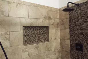 203 Ticonderoga Rd, Cary, NC 27519 - Photo 31