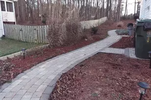 203 Ticonderoga Rd, Cary, NC 27519 - Photo 37