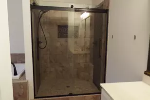 203 Ticonderoga Rd, Cary, NC 27519 - Photo 39