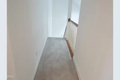 203 Ticonderoga Road, Cary, NC 27519 - Photo 23