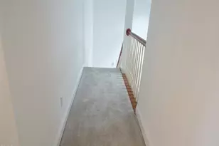 203 Ticonderoga Rd, Cary, NC 27519 - Photo 23