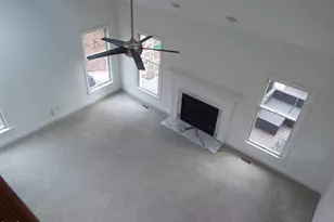 203 Ticonderoga Rd, Cary, NC 27519 - Photo 25