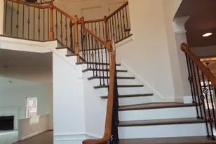 203 Ticonderoga Rd, Cary, NC 27519 - Photo 9