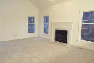 203 Ticonderoga Rd, Cary, NC 27519 - Photo 31