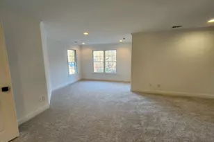 203 Ticonderoga Rd, Cary, NC 27519 - Photo 31