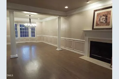 203 Ticonderoga Road, Cary, NC 27519 - Photo 9