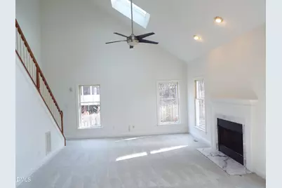 203 Ticonderoga Road, Cary, NC 27519 - Photo 25