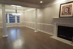 203 Ticonderoga Rd, Cary, NC 27519 - Photo 11