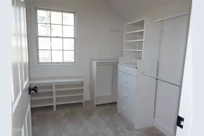 203 Ticonderoga Road, Cary, NC 27519 - Photo 47