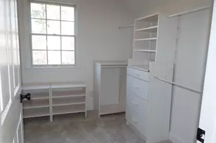 203 Ticonderoga Rd, Cary, NC 27519 - Photo 47