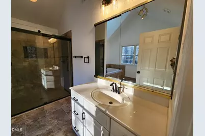 203 Ticonderoga Road, Cary, NC 27519 - Photo 43