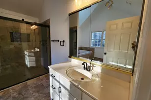 203 Ticonderoga Rd, Cary, NC 27519 - Photo 43