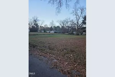 404 S Railroad Street, Elm City, NC 27822 - Photo 1