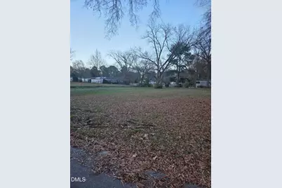 404 S Railroad Street, Elm City, NC 27822 - Photo 5