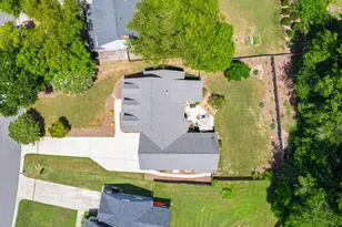 301 Cameron Glen Dr, Apex, NC 27502 - Photo 51